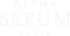 Alphasérum