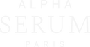 Alphasérum
