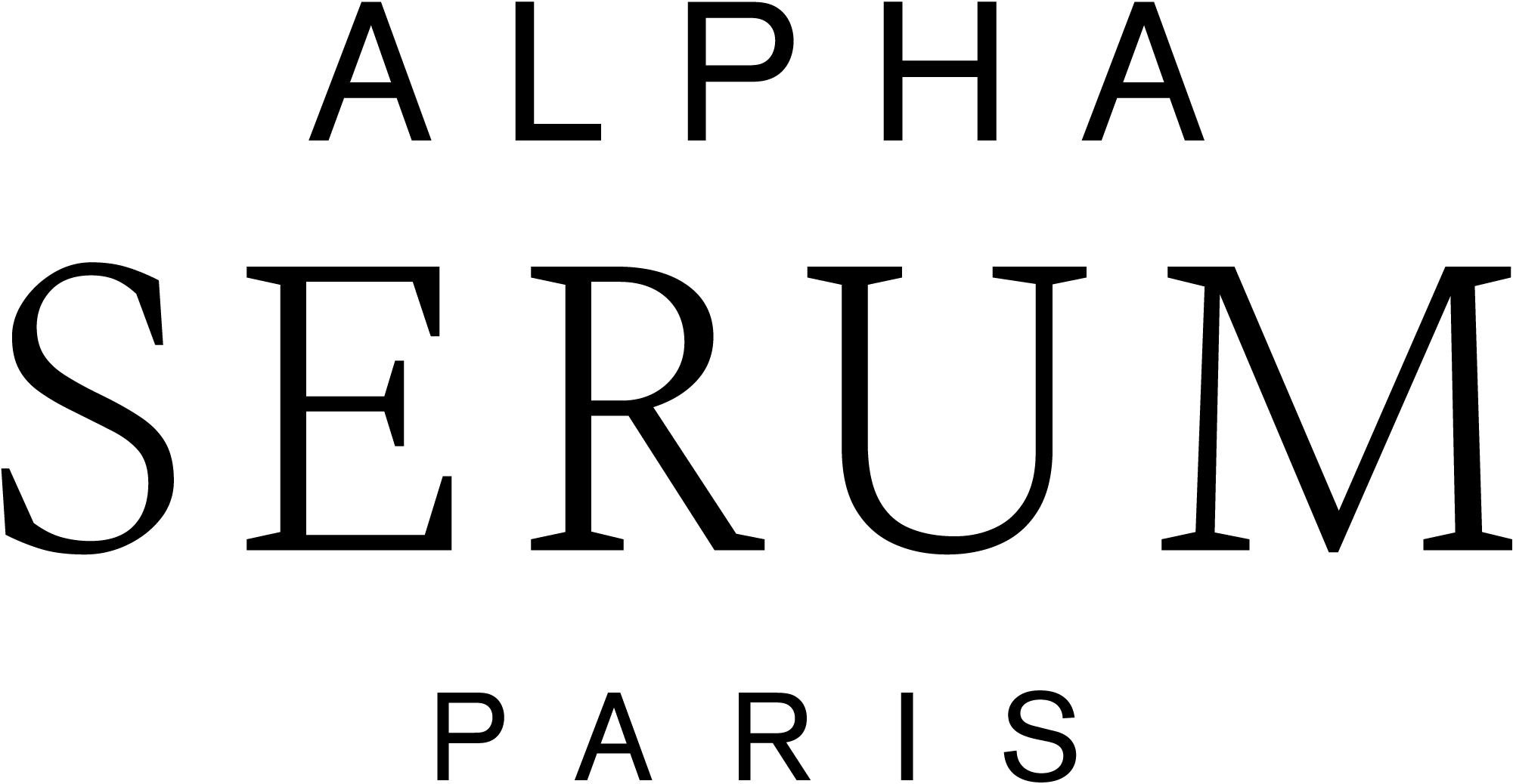 Alphasérum