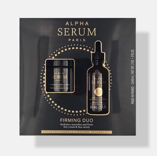 Firming Duo