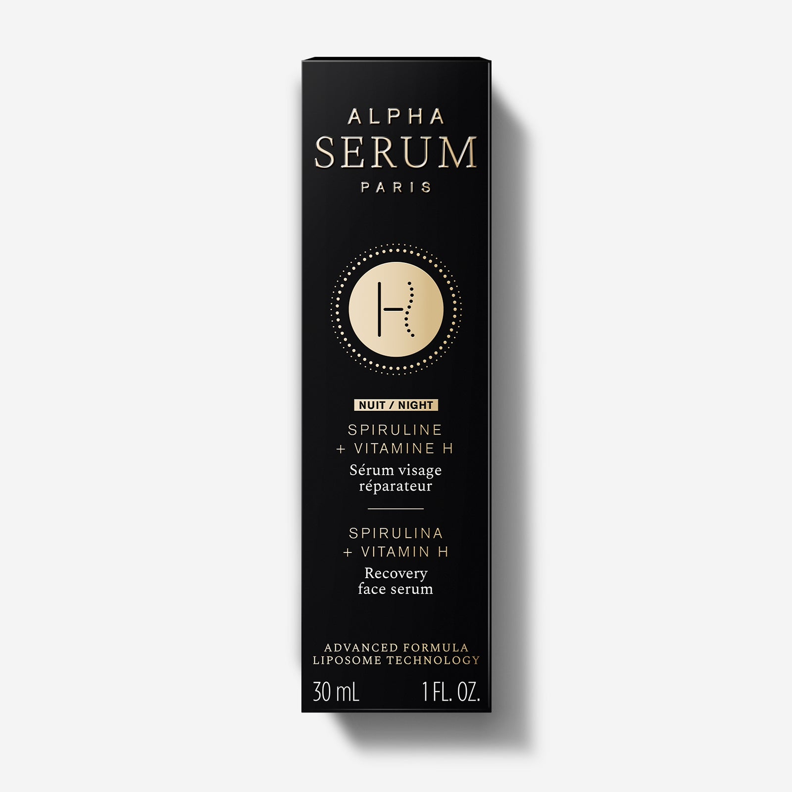 【特価】HORIN Lumière Premiere Serum Mask11枚 HORIN COSMETICS, 豊凜化粧品株式会社